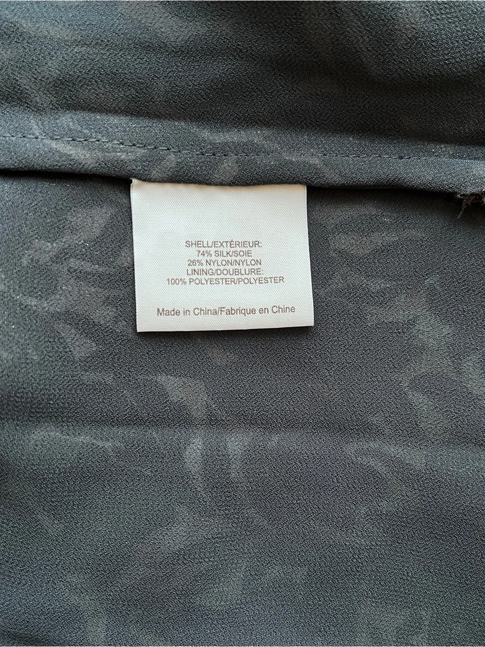 Tory Burch •size 10